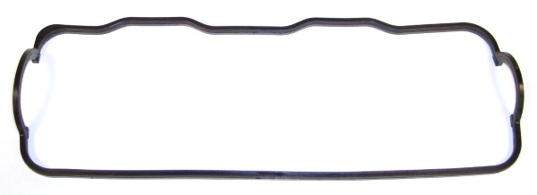 Gasket, cylinder head cover (701.823)