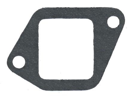 Gasket, intake manifold (493.550)