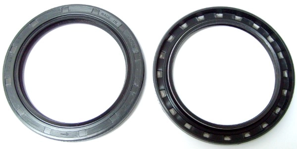 Shaft Seal, crankshaft (135.420)