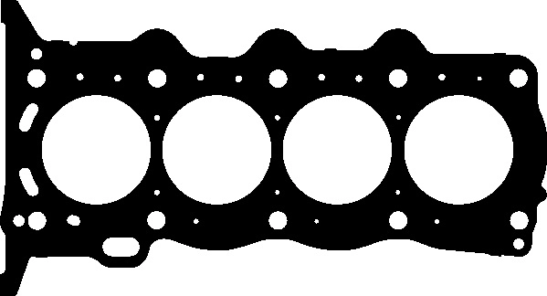 Gasket, cylinder head