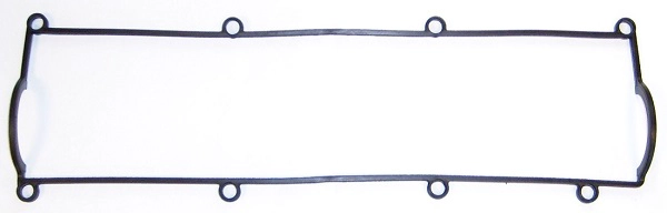 Gasket, cylinder head cover (547.247)