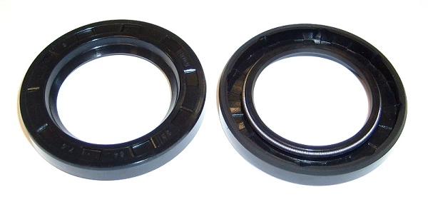 Shaft Seal, differential (107.794)