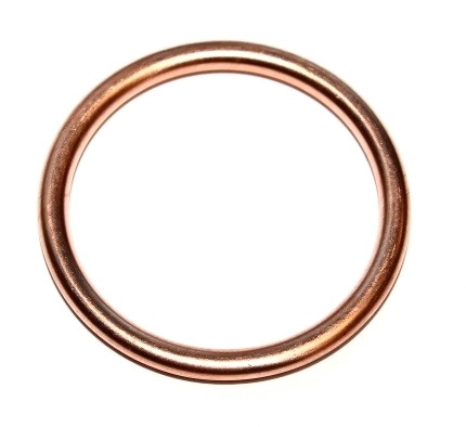 Seal Ring, oil drain plug (813.184)
