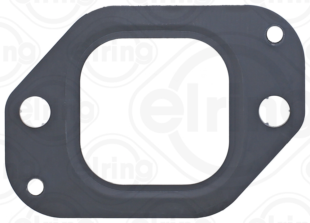 Gasket, exhaust manifold (381.570)