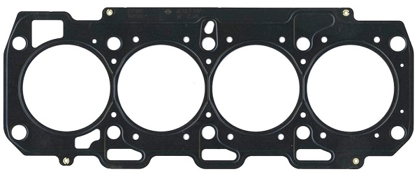 Gasket, cylinder head (217.001)
