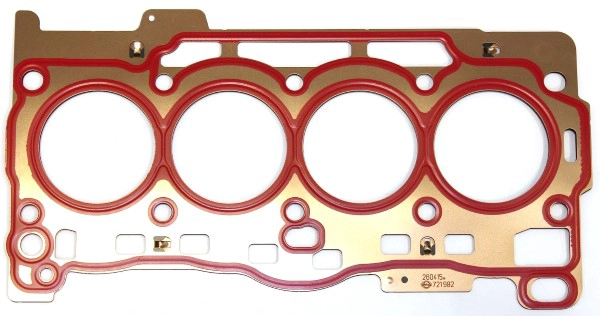 Gasket, cylinder head (721.982)