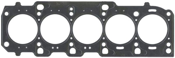 Gasket, cylinder head (184.742)