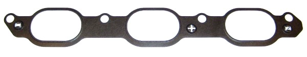 Gasket, intake manifold (730.740)