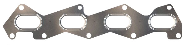 Gasket, exhaust manifold (901.840)