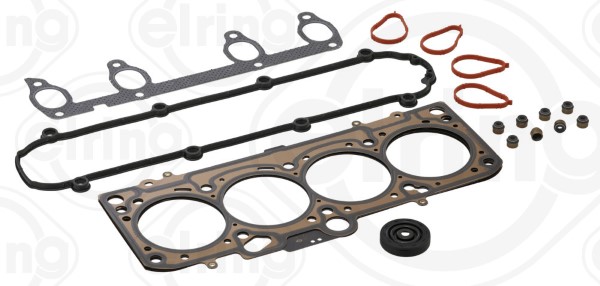Gasket Kit, cylinder head