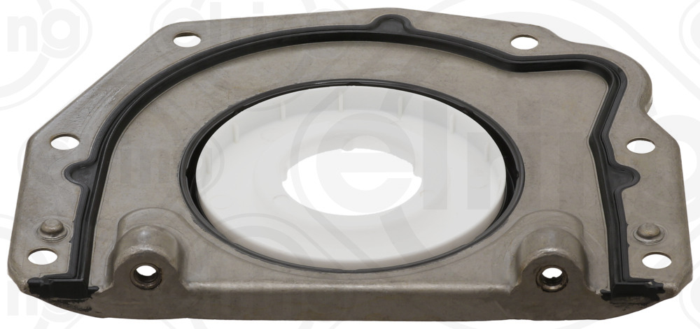 Shaft Seal, crankshaft (765.860)
