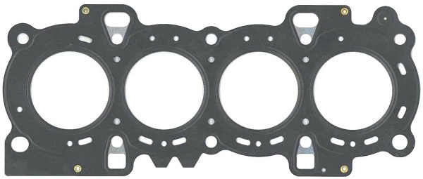 Gasket, cylinder head (025.040)