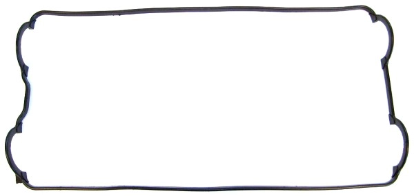 Gasket, cylinder head cover (752.630)