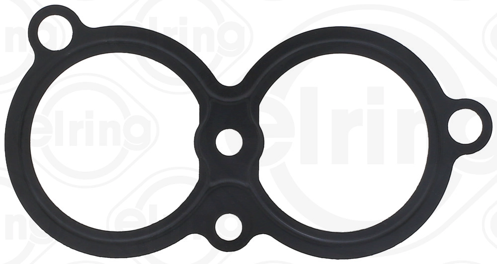 Gasket, intake manifold housing (914.703)