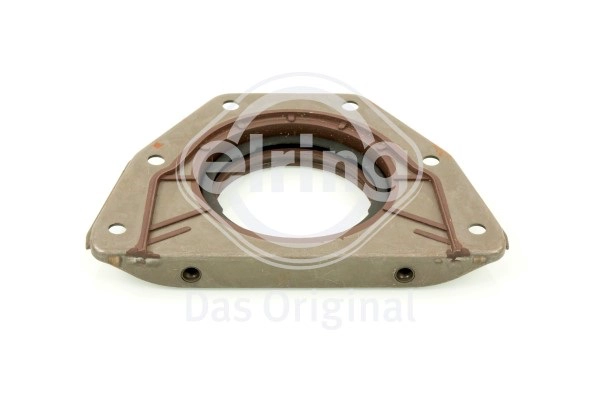 Shaft Seal, crankshaft (199.180)