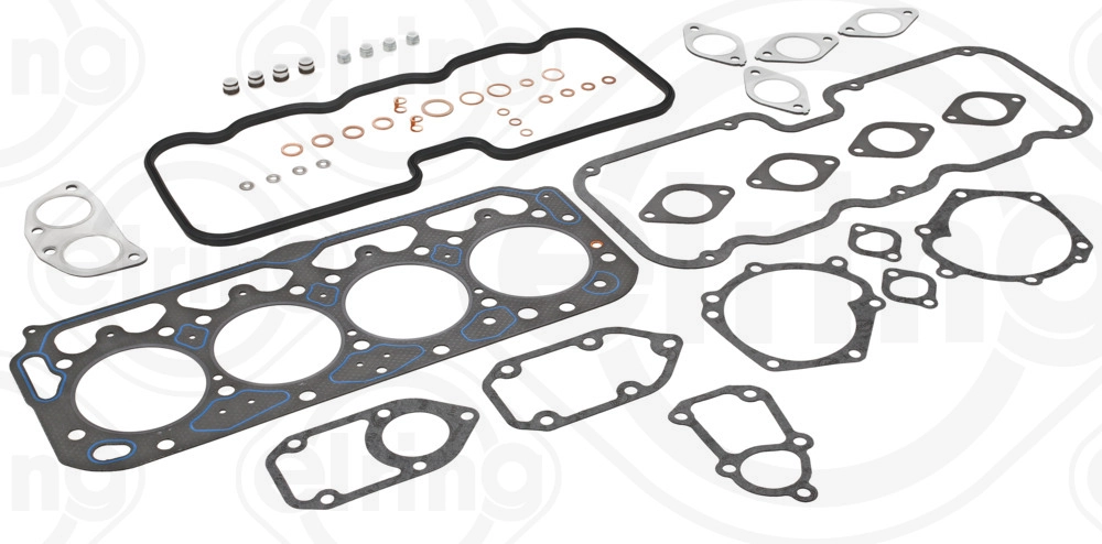 Gasket Kit, cylinder head