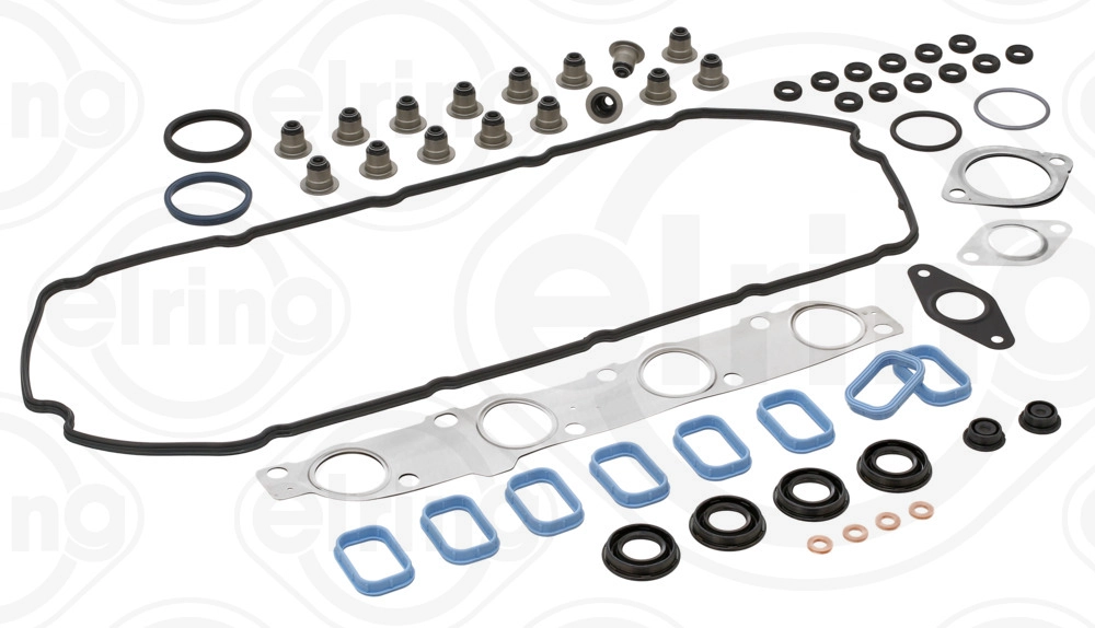Gasket Kit, cylinder head (429.170)