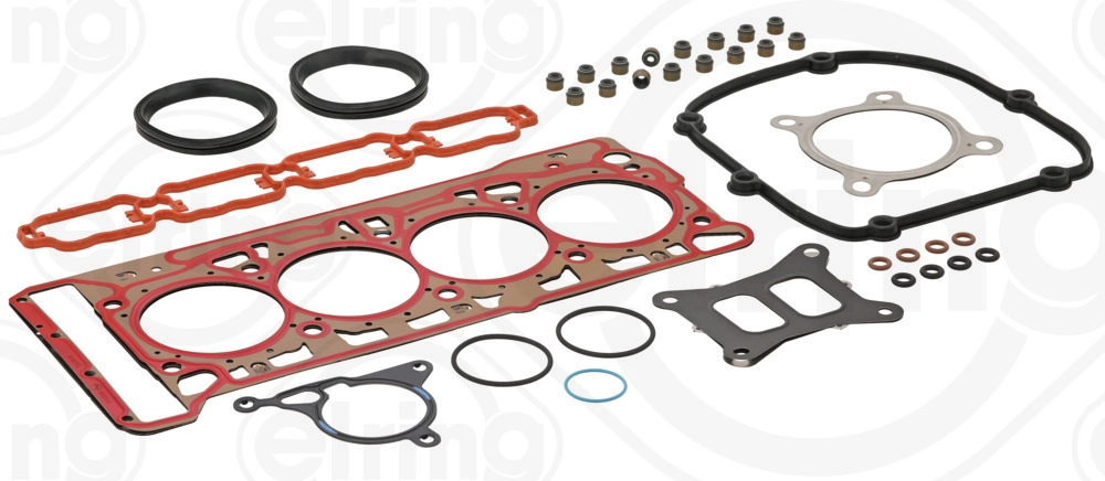 Gasket Kit, cylinder head (770.530)
