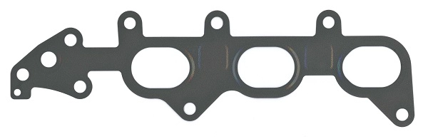 Gasket, intake manifold (291.530)