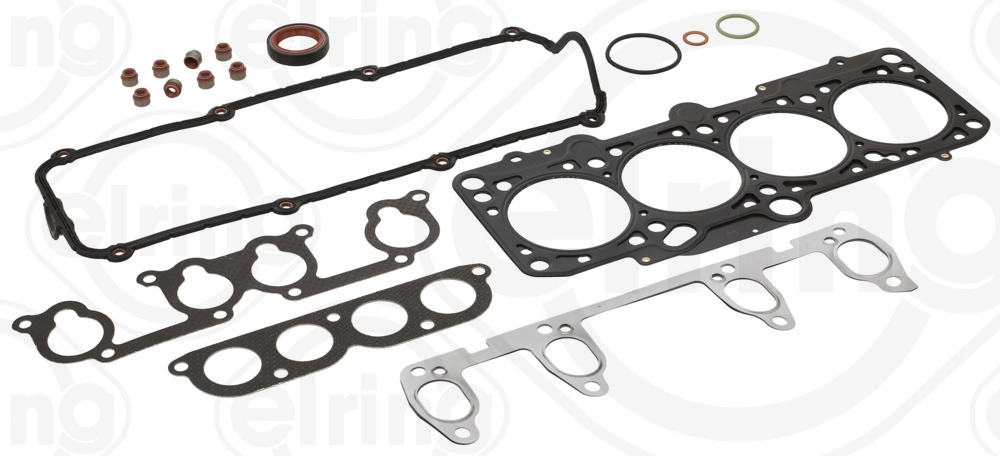 Gasket Kit, cylinder head (452.360)
