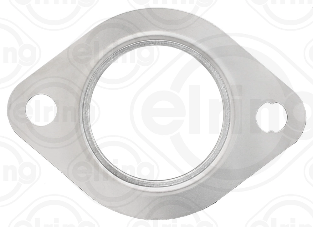 Gasket, exhaust pipe (084.050)