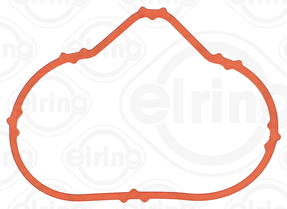 Gasket, intake manifold