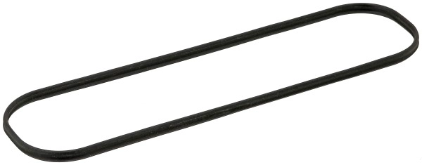 Gasket, cylinder head cover (374.390)