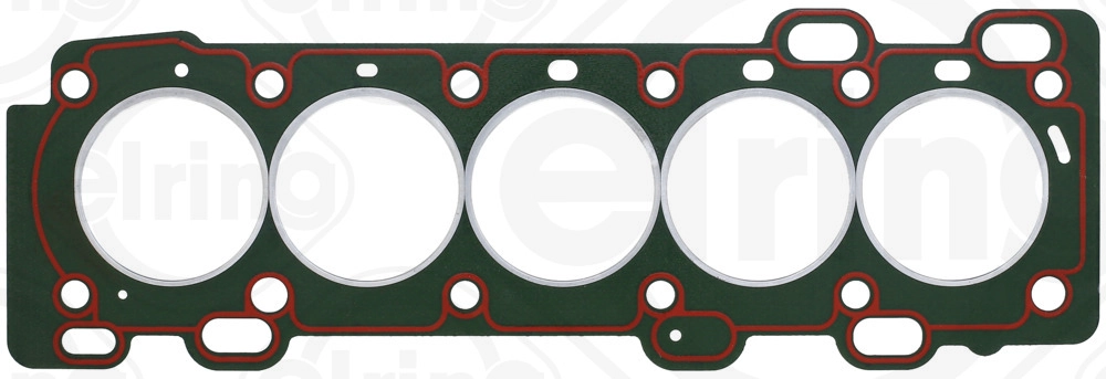 Gasket, cylinder head (377.760)