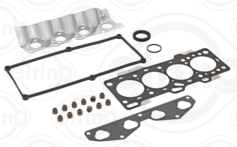 Gasket Kit, cylinder head (726.870)