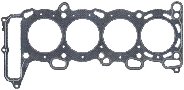 Gasket, cylinder head (056.710)