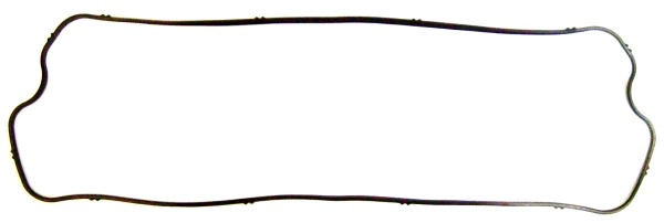 Gasket, cylinder head cover (754.846)