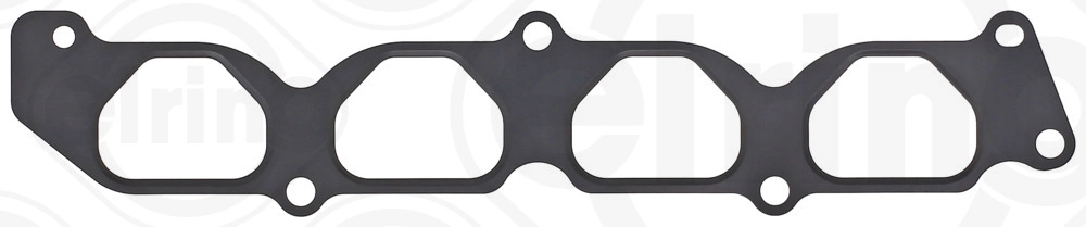 Gasket, intake manifold (966.940)