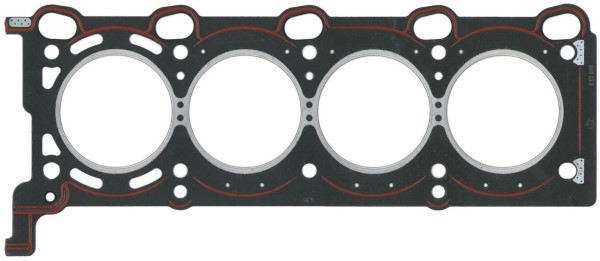 Gasket, cylinder head (923.096)