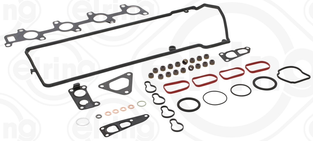 Gasket Kit, cylinder head (685.220)