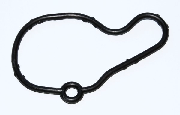 Gasket, vacuum pump (717.220)