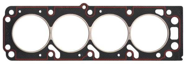 Gasket, cylinder head (831.638)