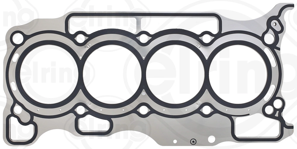 Gasket, cylinder head (460.410)