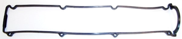 Gasket, cylinder head cover (918.083)