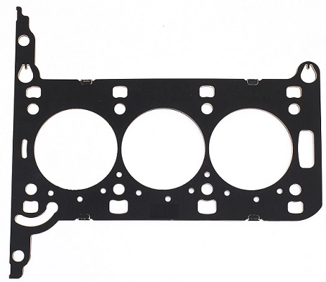 Gasket, cylinder head (572.490)