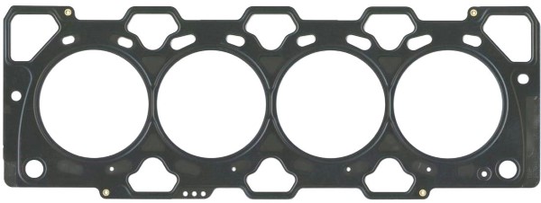 Gasket, cylinder head (647.444)