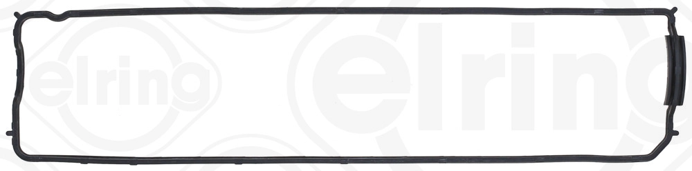 Gasket, cylinder head cover