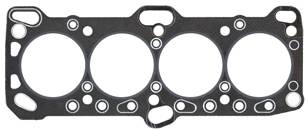 Gasket, cylinder head (521.142)