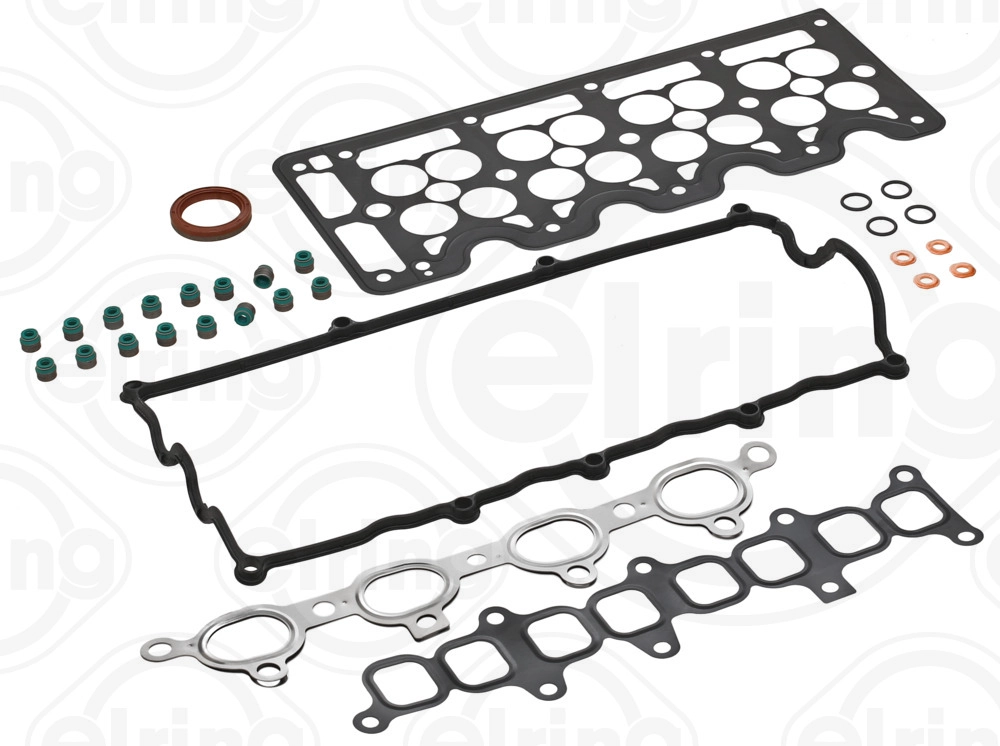 Gasket Kit, cylinder head (488.170)