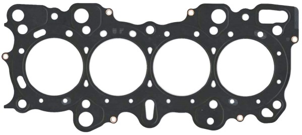 Gasket, cylinder head (177.080)
