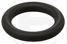 Seal, oil filler neck cap (748.935)