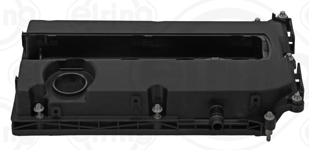 Cylinder Head Cover (082.270)