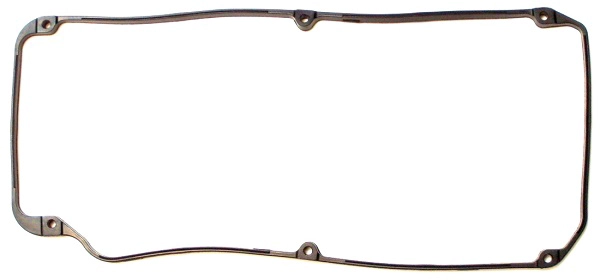 Gasket, cylinder head cover (020.060)