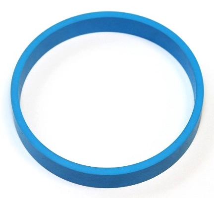 Gasket, intake manifold (520.850)