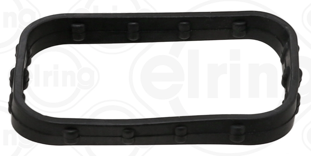 Gasket, water pump (560.790)