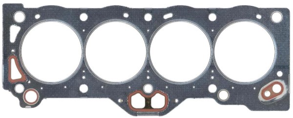 Gasket, cylinder head (920.355)
